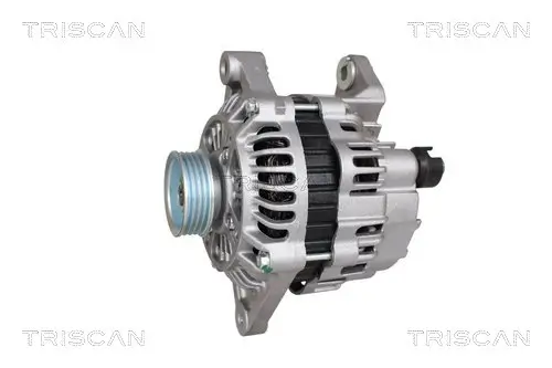 Generator 14 V TRISCAN 8310 25001 Bild Generator 14 V TRISCAN 8310 25001