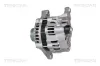 Generator 14 V TRISCAN 8310 25001 Bild Generator 14 V TRISCAN 8310 25001