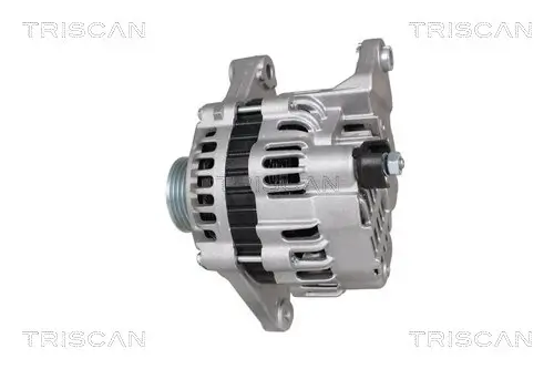 Generator 14 V TRISCAN 8310 25001 Bild Generator 14 V TRISCAN 8310 25001