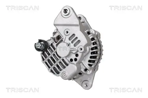 Generator 14 V TRISCAN 8310 25001 Bild Generator 14 V TRISCAN 8310 25001