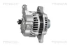 Generator 14 V TRISCAN 8310 25001 Bild Generator 14 V TRISCAN 8310 25001