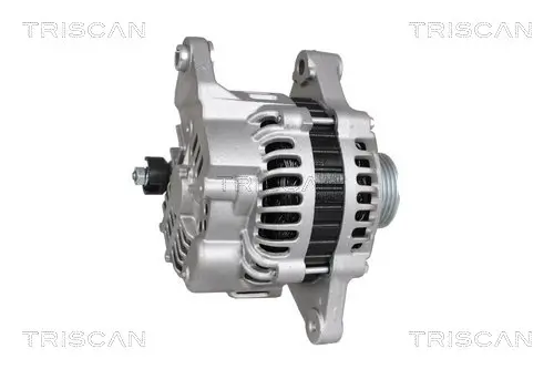 Generator 14 V TRISCAN 8310 25001 Bild Generator 14 V TRISCAN 8310 25001