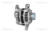 Generator 14 V TRISCAN 8310 25001 Bild Generator 14 V TRISCAN 8310 25001