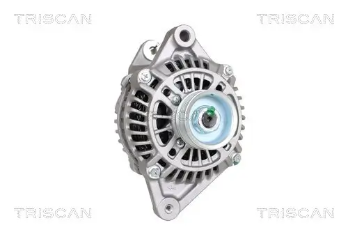 Generator 14 V TRISCAN 8310 25001 Bild Generator 14 V TRISCAN 8310 25001