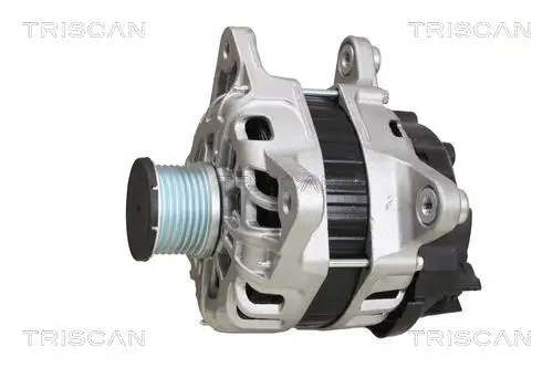 Generator 14 V TRISCAN 8310 25002 Bild Generator 14 V TRISCAN 8310 25002