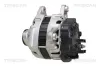 Generator 14 V TRISCAN 8310 25002 Bild Generator 14 V TRISCAN 8310 25002