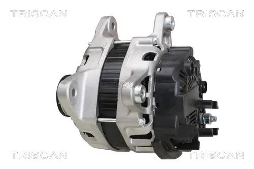 Generator 14 V TRISCAN 8310 25002 Bild Generator 14 V TRISCAN 8310 25002