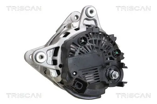 Generator 14 V TRISCAN 8310 25002 Bild Generator 14 V TRISCAN 8310 25002