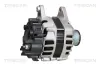 Generator 14 V TRISCAN 8310 25002 Bild Generator 14 V TRISCAN 8310 25002