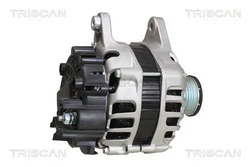 Generator 14 V TRISCAN 8310 25002 Bild Generator 14 V TRISCAN 8310 25002