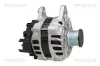 Generator 14 V TRISCAN 8310 25002 Bild Generator 14 V TRISCAN 8310 25002