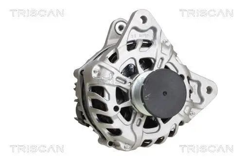 Generator 14 V TRISCAN 8310 25002 Bild Generator 14 V TRISCAN 8310 25002