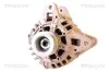 Generator 12 V TRISCAN 8310 25003