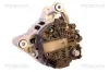 Generator 12 V TRISCAN 8310 25003 Bild Generator 12 V TRISCAN 8310 25003