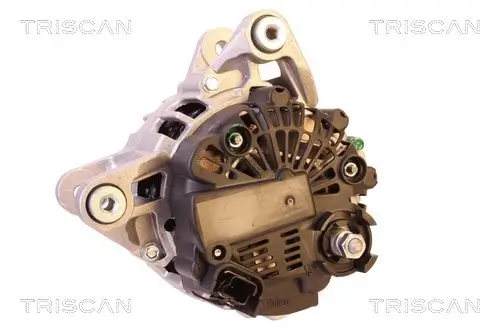 Generator 12 V TRISCAN 8310 25003 Bild Generator 12 V TRISCAN 8310 25003