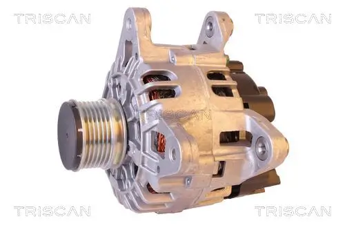 Generator 14 V TRISCAN 8310 25004 Bild Generator 14 V TRISCAN 8310 25004
