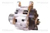 Generator 14 V TRISCAN 8310 25004 Bild Generator 14 V TRISCAN 8310 25004