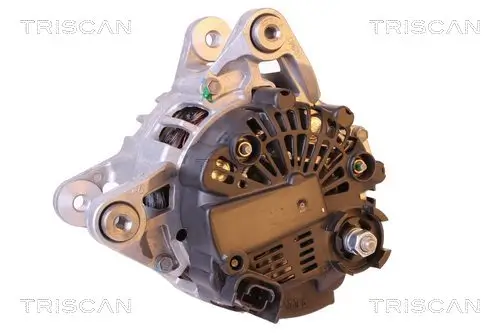 Generator 14 V TRISCAN 8310 25004 Bild Generator 14 V TRISCAN 8310 25004
