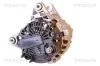 Generator 14 V TRISCAN 8310 25004 Bild Generator 14 V TRISCAN 8310 25004