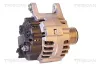 Generator 14 V TRISCAN 8310 25004 Bild Generator 14 V TRISCAN 8310 25004