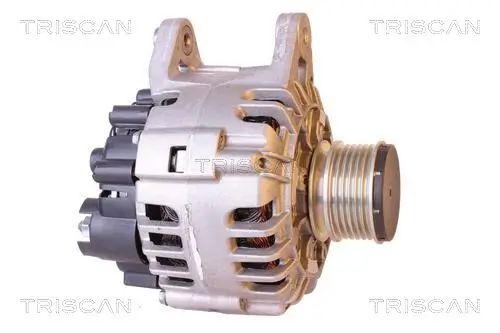 Generator 14 V TRISCAN 8310 25004 Bild Generator 14 V TRISCAN 8310 25004