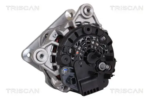 Generator 14 V TRISCAN 8310 25005 Bild Generator 14 V TRISCAN 8310 25005