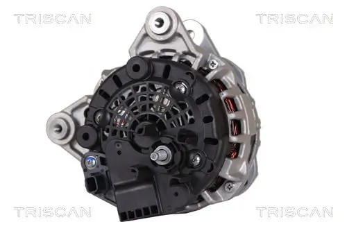 Generator 14 V TRISCAN 8310 25005 Bild Generator 14 V TRISCAN 8310 25005