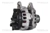 Generator 14 V TRISCAN 8310 25005 Bild Generator 14 V TRISCAN 8310 25005