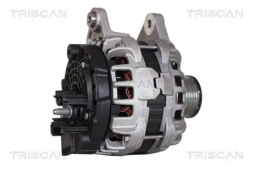 Generator 14 V TRISCAN 8310 25005 Bild Generator 14 V TRISCAN 8310 25005