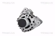 Generator 14 V TRISCAN 8310 25006
