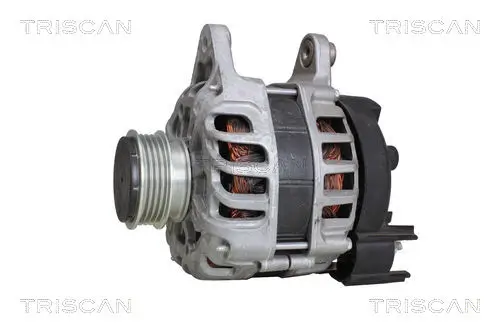 Generator 14 V TRISCAN 8310 25007 Bild Generator 14 V TRISCAN 8310 25007