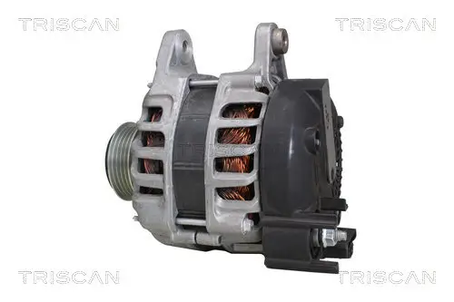 Generator 14 V TRISCAN 8310 25007 Bild Generator 14 V TRISCAN 8310 25007