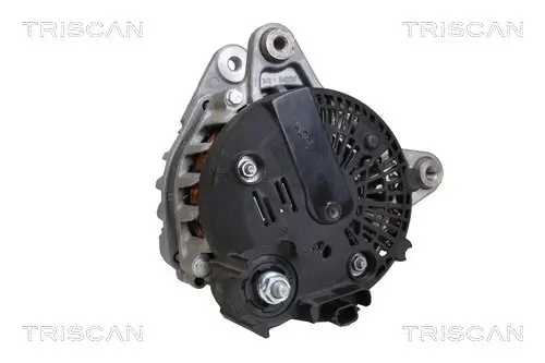 Generator 14 V TRISCAN 8310 25007 Bild Generator 14 V TRISCAN 8310 25007