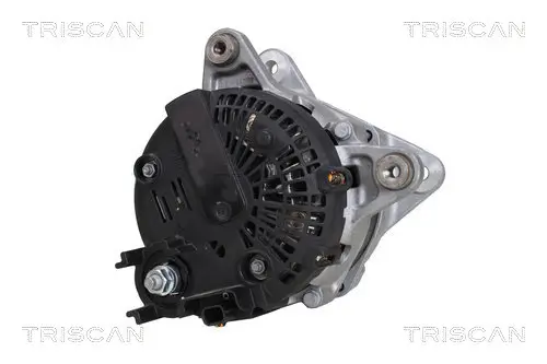 Generator 14 V TRISCAN 8310 25007 Bild Generator 14 V TRISCAN 8310 25007