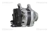 Generator 14 V TRISCAN 8310 25007 Bild Generator 14 V TRISCAN 8310 25007