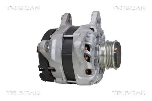 Generator 14 V TRISCAN 8310 25007 Bild Generator 14 V TRISCAN 8310 25007