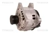 Generator 12 V TRISCAN 8310 25008 Bild Generator 12 V TRISCAN 8310 25008