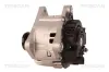 Generator 12 V TRISCAN 8310 25008 Bild Generator 12 V TRISCAN 8310 25008