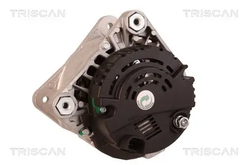 Generator 12 V TRISCAN 8310 25008 Bild Generator 12 V TRISCAN 8310 25008