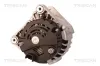 Generator 12 V TRISCAN 8310 25008 Bild Generator 12 V TRISCAN 8310 25008