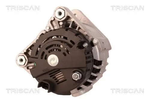 Generator 12 V TRISCAN 8310 25008 Bild Generator 12 V TRISCAN 8310 25008