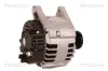 Generator 12 V TRISCAN 8310 25008 Bild Generator 12 V TRISCAN 8310 25008