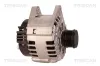 Generator 12 V TRISCAN 8310 25008 Bild Generator 12 V TRISCAN 8310 25008
