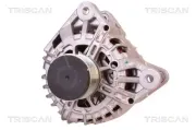Generator 14 V TRISCAN 8310 25010