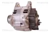 Generator 14 V TRISCAN 8310 25010 Bild Generator 14 V TRISCAN 8310 25010