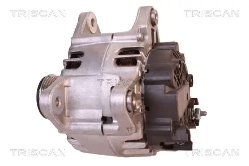 Generator 14 V TRISCAN 8310 25010 Bild Generator 14 V TRISCAN 8310 25010