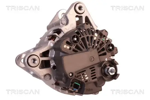 Generator 14 V TRISCAN 8310 25010 Bild Generator 14 V TRISCAN 8310 25010