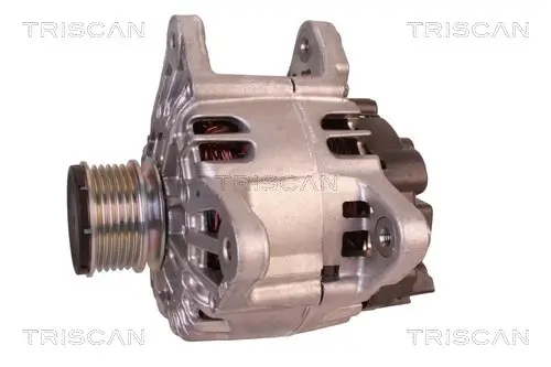 Generator 14 V TRISCAN 8310 25011 Bild Generator 14 V TRISCAN 8310 25011