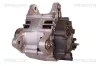 Generator 14 V TRISCAN 8310 25011 Bild Generator 14 V TRISCAN 8310 25011