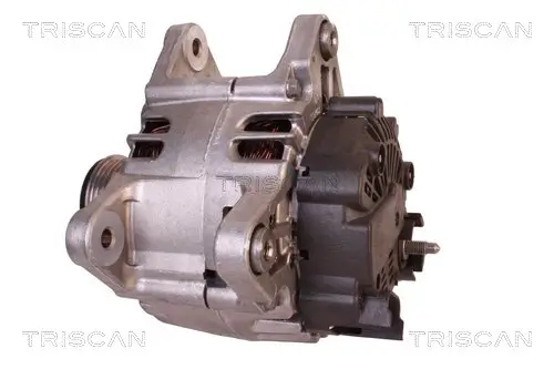 Generator 14 V TRISCAN 8310 25011 Bild Generator 14 V TRISCAN 8310 25011